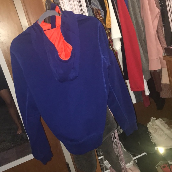 Ralph Lauren jacket - Picture 2 of 4